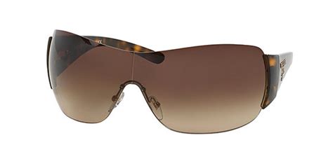 prada sunglasses pr22ms|are Prada sunglasses polarized.